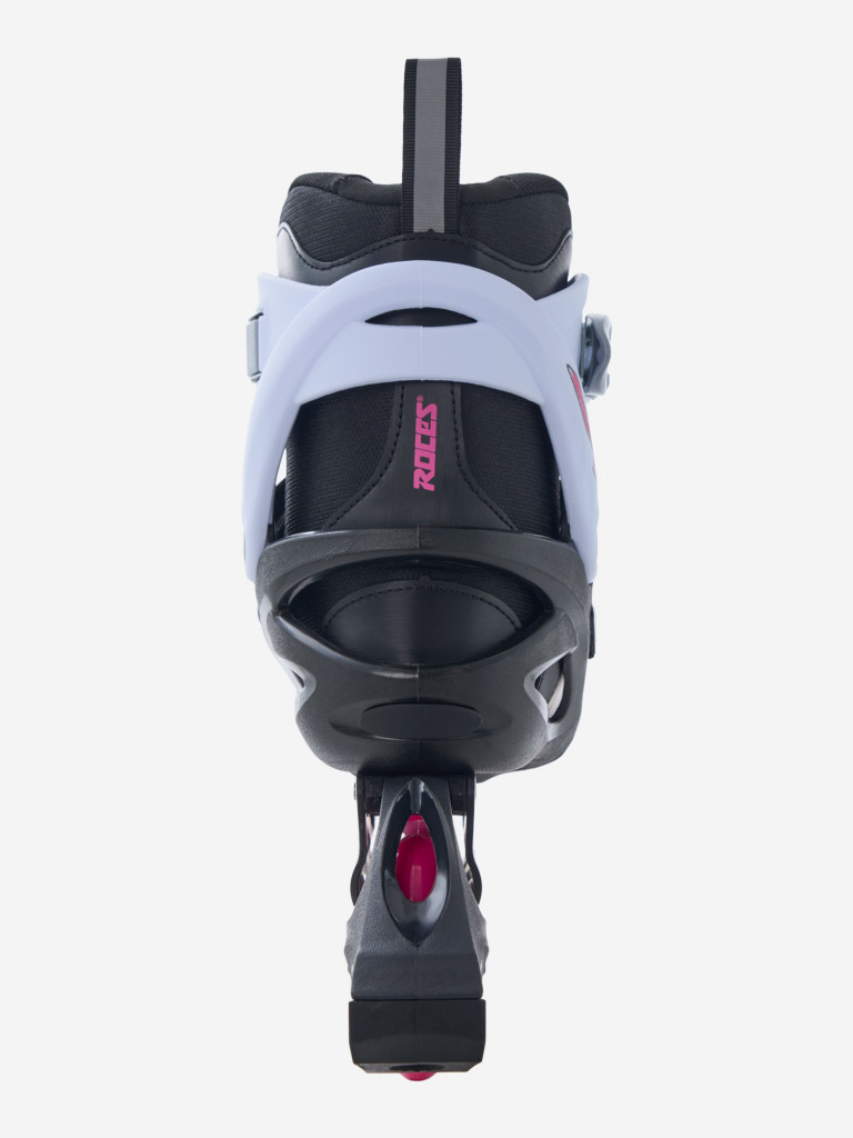 Роликовые коньки Roces Pic X W — фото №4