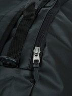 Сумка Tatonka BARREL L 85 л — фото №3