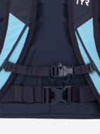 Рюкзак водонепроницаемый TYR Alliance, 45 л — фото №5