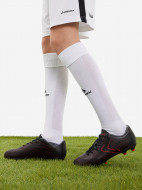 Бутсы для мальчиков Demix Quantum Vortex JR F — фото №9