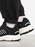 Кроссовки женские Adidas Crazychaos 2000 — фото №10