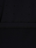 Свитшот женский Sportalm Granada — фото №7