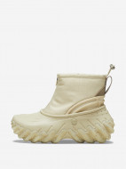 Crocs Echo Boot Z Shield әйелдер жылы бәтеңкесі