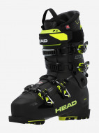 Head Edge 120 GW таушаңғы бәтеңкесі — фото №2