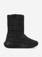 FILA әйелдер жылы етігі — фото №5