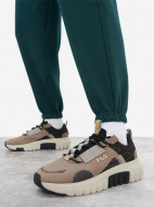 Кроссовки мужские FILA Chrome Cl
