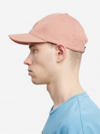 Бейсболка FILA — фото №9