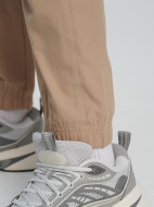 Брюки для мальчиков Kappa — фото №10