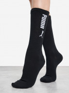 PUMA шұлықтары, 3 жұп U Crew 3 P — фото №19