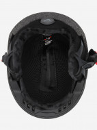 Шлем Head Varius — фото №5