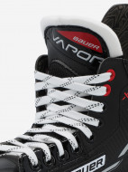 Коньки хоккейные детские Bauer Vapor X3.5 — фото №6
