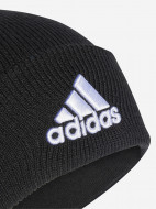 Шапка adidas Logo — фото №3