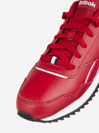 Кроссовки мужские Reebok Royal Glide Ripple Clip — фото №10