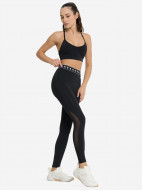 Легинсы женские Kappa — фото №4