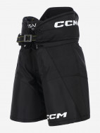 Шорты хоккейные детские CCM AS-V Pro YTH — фото №2