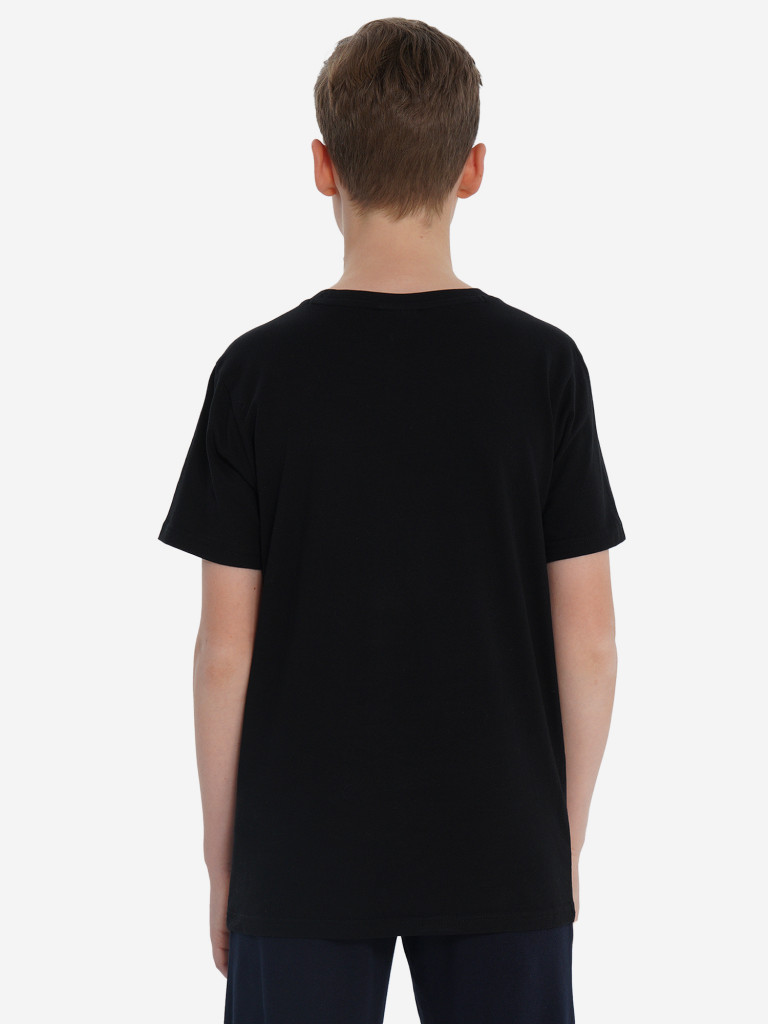 Футболка для мальчиков Champion — фото №3