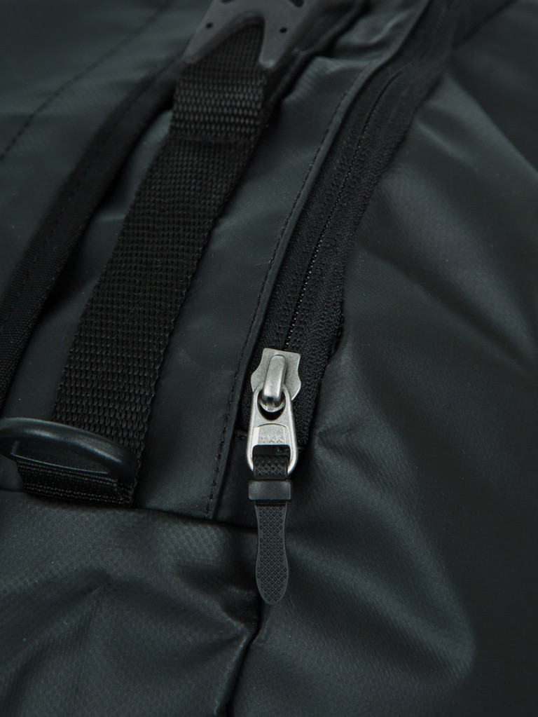 Сумка Tatonka BARREL L 85 л — фото №3