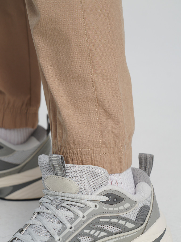 Брюки для мальчиков Kappa — фото №10