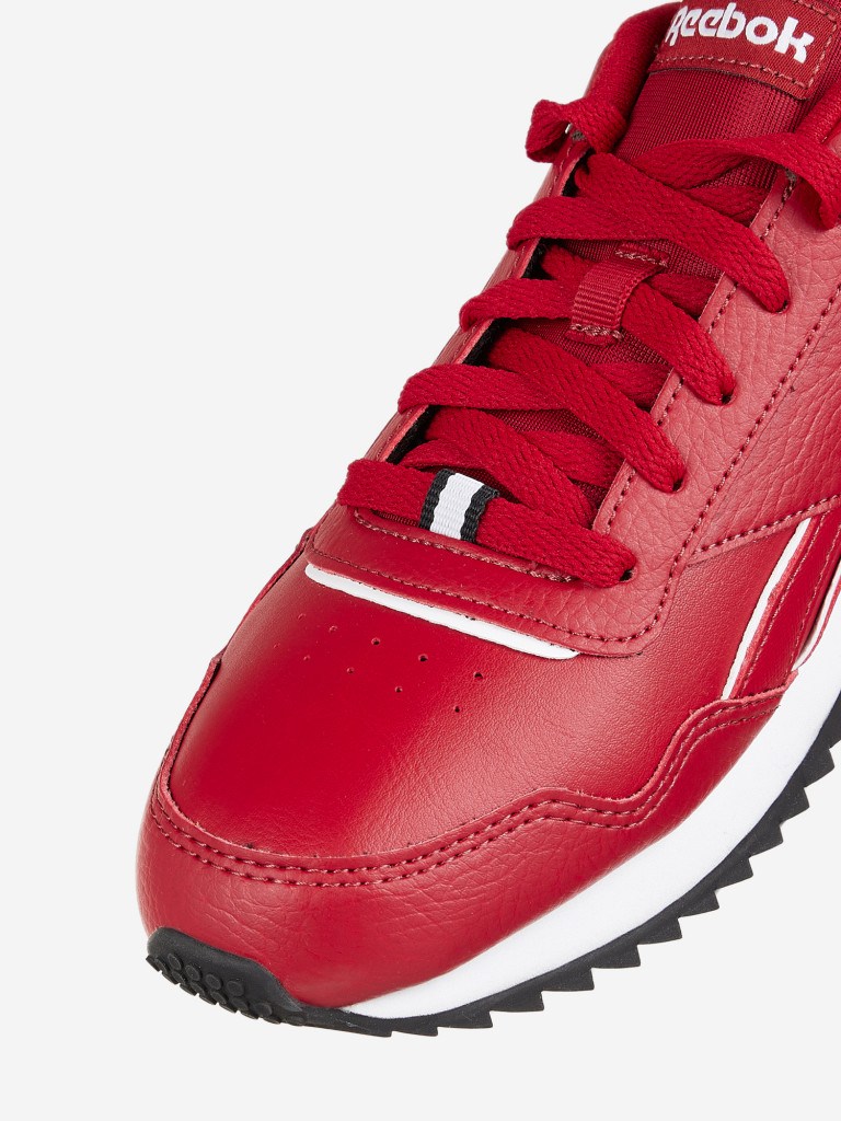 Кроссовки мужские Reebok Royal Glide Ripple Clip — фото №10