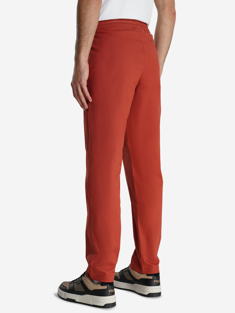 Брюки мужские FILA — фото №3