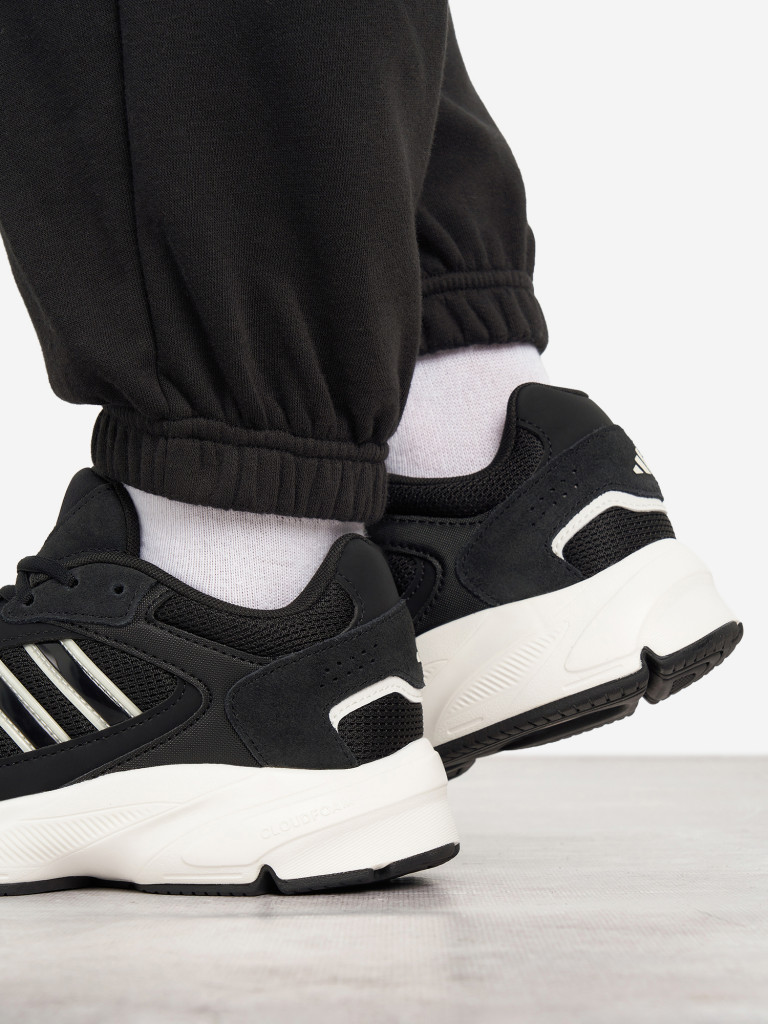 Кроссовки женские Adidas Crazychaos 2000 — фото №10