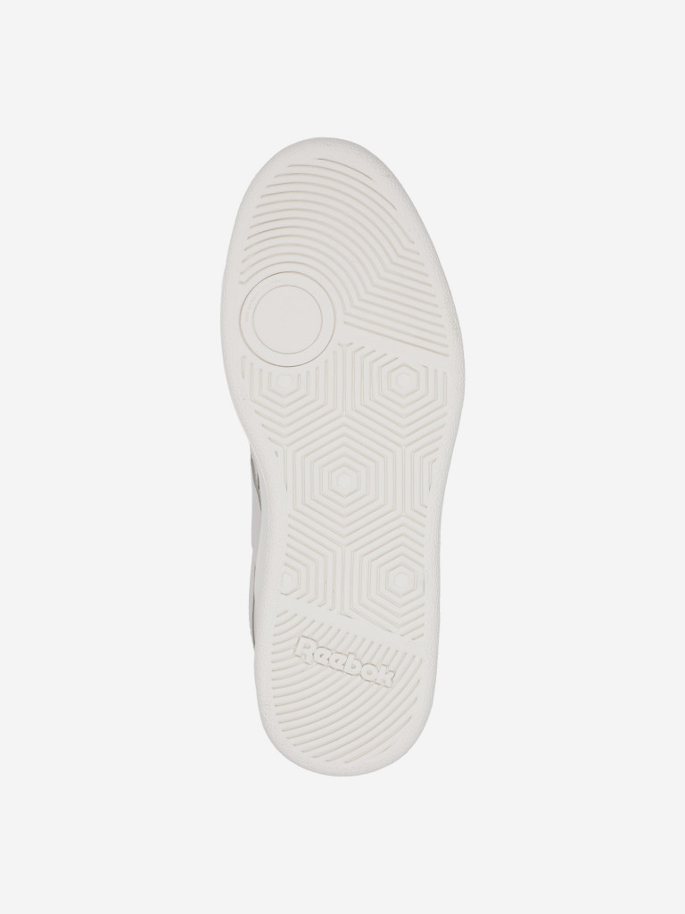 Кеды женские Reebok Court Advance — фото №7