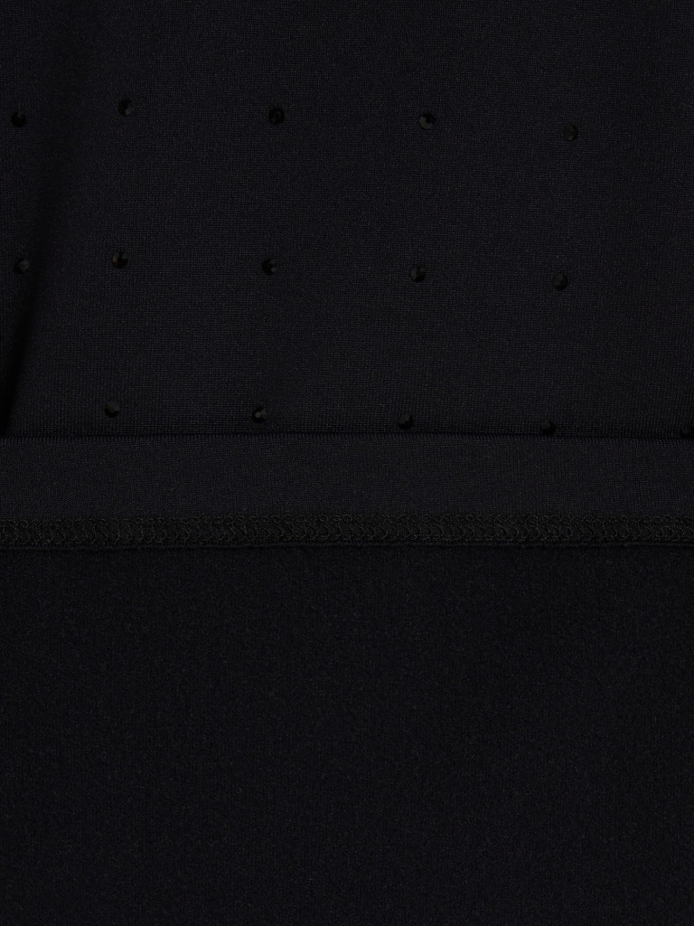 Свитшот женский Sportalm Granada — фото №7