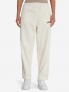 Брюки спортивные женские Diadora — фото №2