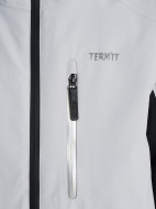 Куртка утепленная женская Termit — фото №10