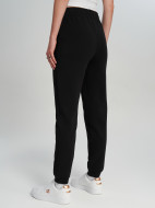 Champion әйелдер шалбары — фото №3