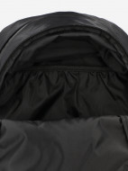 Рюкзак Northland Berg 25 л — фото №13