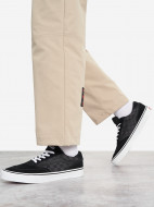 Кеды мужские Vans Brooklyn Ls — фото №8