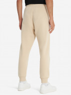 Брюки мужские Champion — фото №3