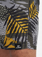 Шорты плавательные мужские Joss — фото №6