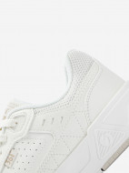 Кеды женские 361° Skateboarding — фото №9