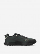 Кроссовки мужские Reebok At Craze 3 — фото №4