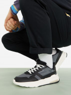 Кроссовки мужские 361° — фото №8