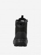 Ботинки мужские PUMA Boulder WTR — фото №4