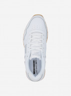 Reebok Glide әйелдер кроссовкасы — фото №6