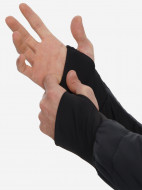 Куртка утепленная мужская Fischer — фото №9