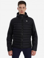 Ziener Nantano ерлер жылы курткасы — фото №2