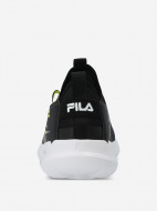 FILA Shutle ұлдарға арналған кроссовкасы — фото №3