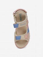 Сандалии для девочек Etonic Susy — фото №5