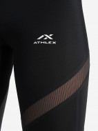 Легинсы женские Athlex — фото №9