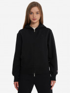 Толстовка женская Champion — фото №2