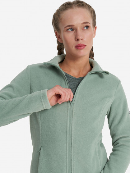 Northland әйелдер флис жемпірі