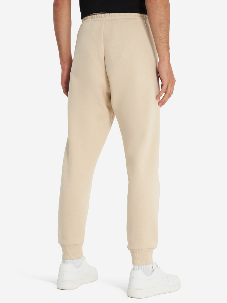 Брюки мужские Champion — фото №3