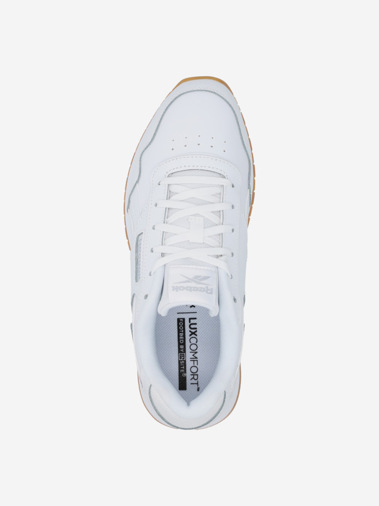 Reebok Glide әйелдер кроссовкасы — фото №6