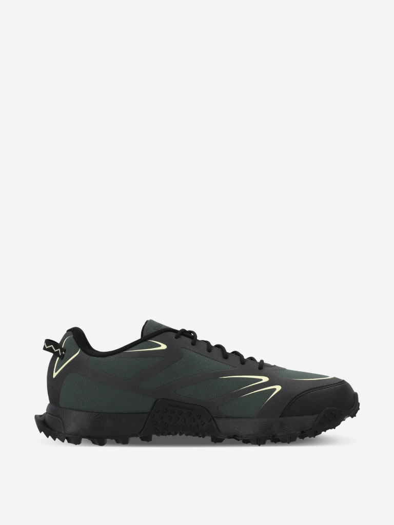 Кроссовки мужские Reebok At Craze 3 — фото №4