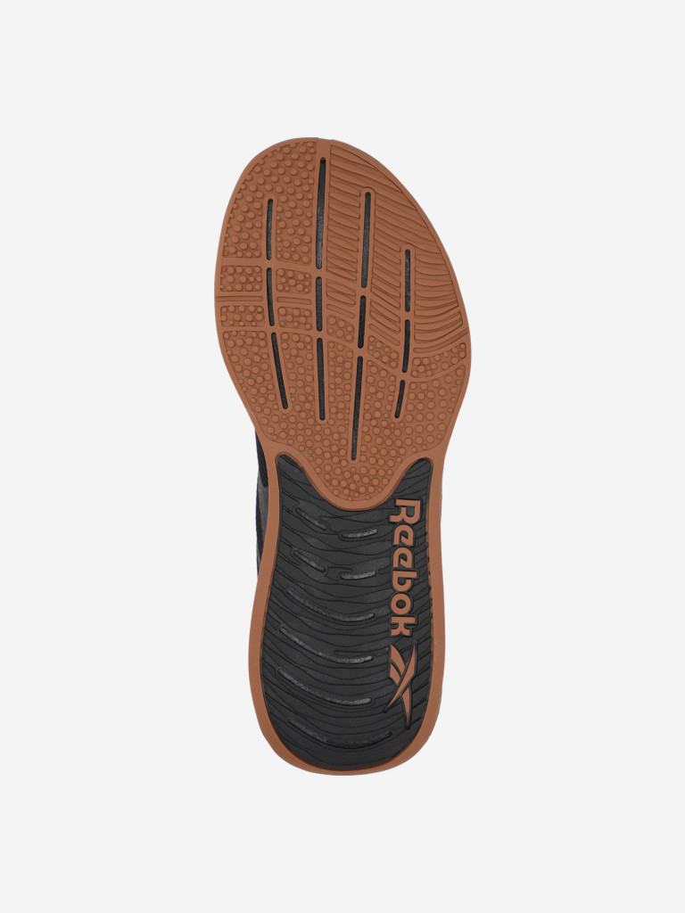 Кроссовки мужские Reebok Nanoflex Tr 3 — фото №6